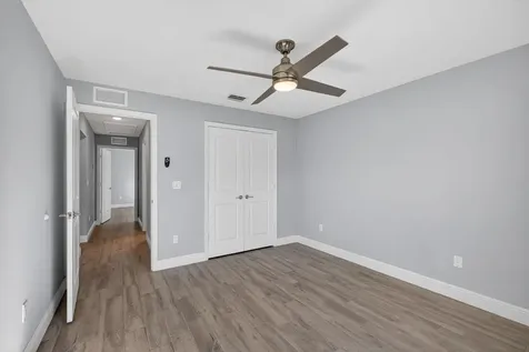 2501 SE Mariposa Avenue Port St Lucie FL 34952