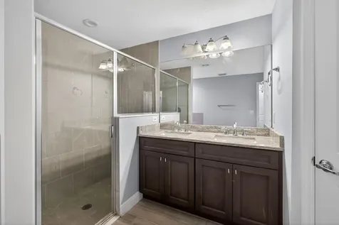 2501 SE Mariposa Avenue Port St Lucie FL 34952