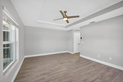 2501 SE Mariposa Avenue Port St Lucie FL 34952