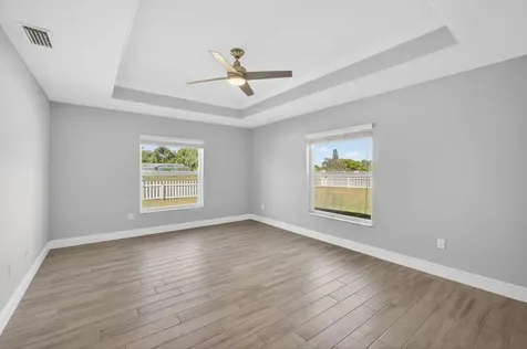 2501 SE Mariposa Avenue Port St Lucie FL 34952