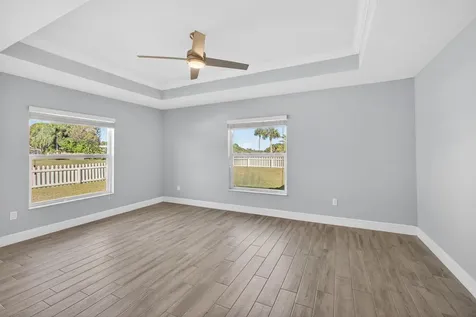 2501 SE Mariposa Avenue Port St Lucie FL 34952