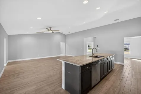 2501 SE Mariposa Avenue Port St Lucie FL 34952