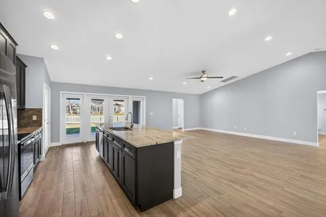 2501 SE Mariposa Avenue Port St Lucie FL 34952