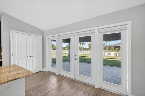2501 SE Mariposa Avenue Port St Lucie FL 34952