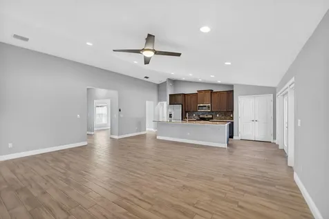 2501 SE Mariposa Avenue Port St Lucie FL 34952