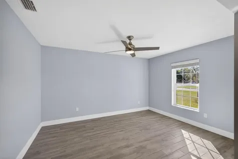 2501 SE Mariposa Avenue Port St Lucie FL 34952