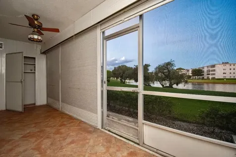 1006 Guildford A Boca Raton FL 33434