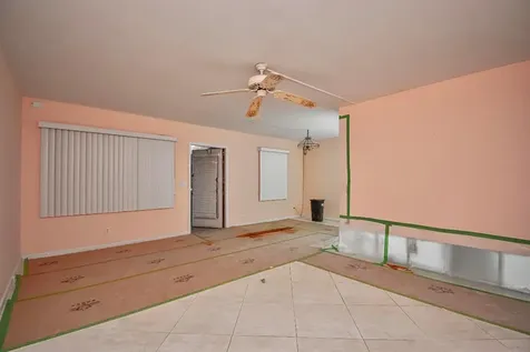 1006 Guildford A Boca Raton FL 33434