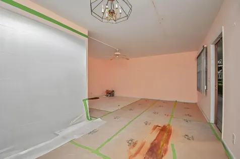 1006 Guildford A Boca Raton FL 33434