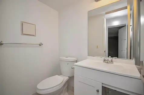 1006 Guildford A Boca Raton FL 33434