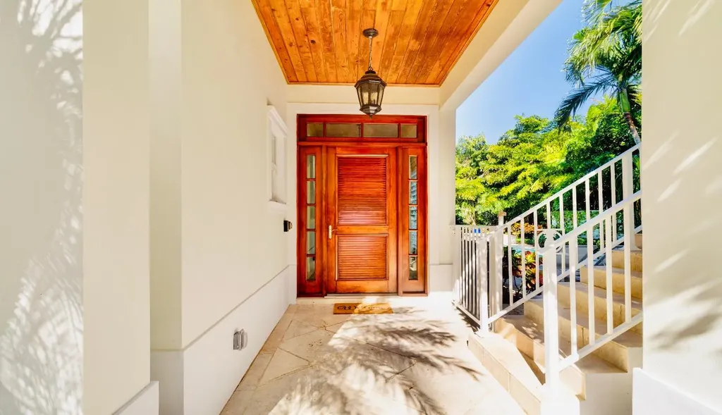 111 Beachwalk Lane Jupiter FL 33477