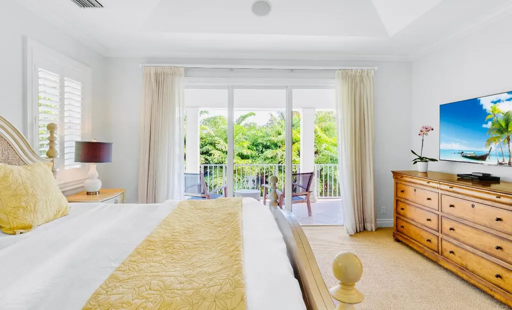 111 Beachwalk Lane Jupiter FL 33477