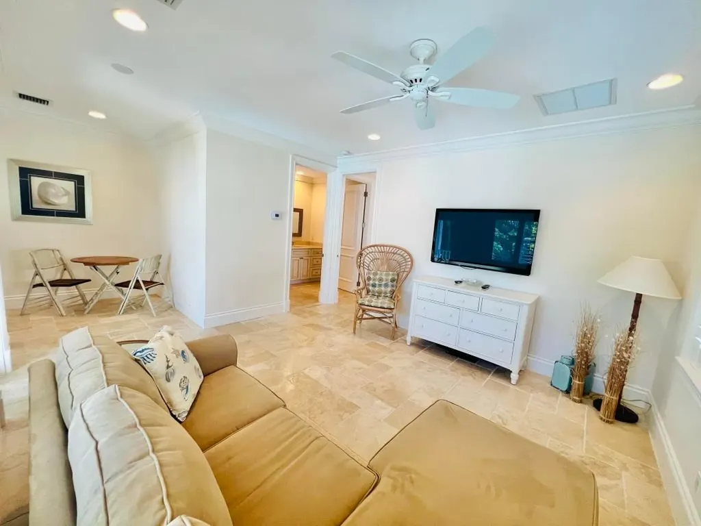 111 Beachwalk Lane Jupiter FL 33477