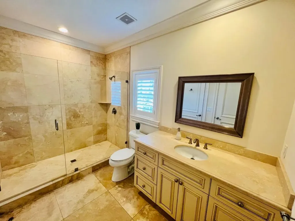 111 Beachwalk Lane Jupiter FL 33477