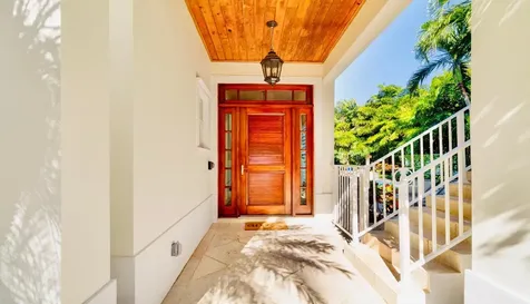 111 Beachwalk Lane Jupiter FL 33477