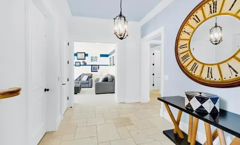 111 Beachwalk Lane Jupiter FL 33477