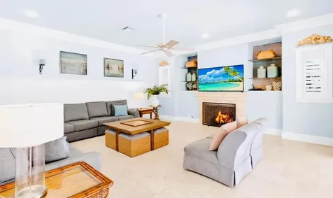 111 Beachwalk Lane Jupiter FL 33477