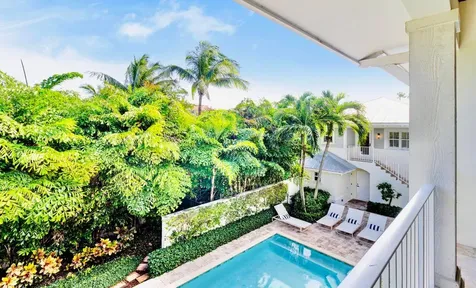 111 Beachwalk Lane Jupiter FL 33477