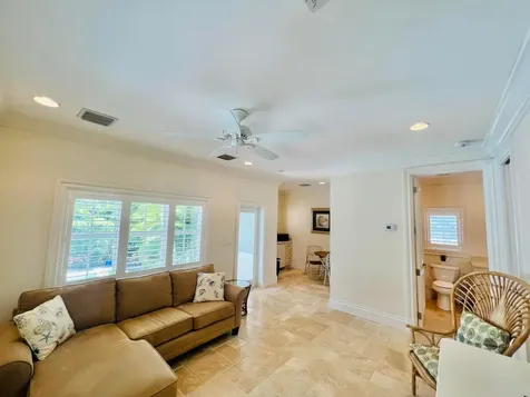 111 Beachwalk Lane Jupiter FL 33477