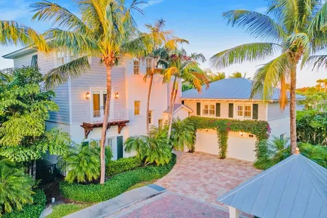 111 Beachwalk Lane Jupiter FL 33477
