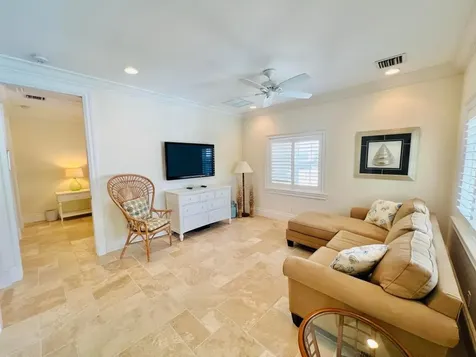 111 Beachwalk Lane Jupiter FL 33477
