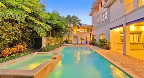 111 Beachwalk Lane Jupiter FL 33477