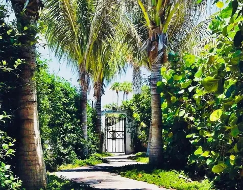111 Beachwalk Lane Jupiter FL 33477