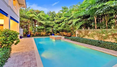 111 Beachwalk Lane Jupiter FL 33477