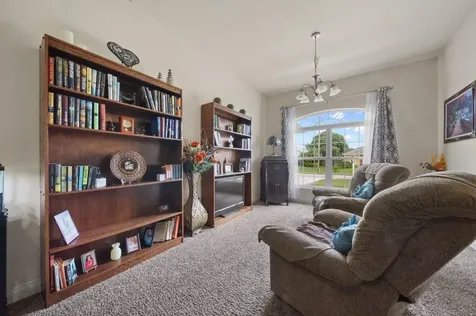 1680 SW Burlington Street Port St Lucie FL 34984