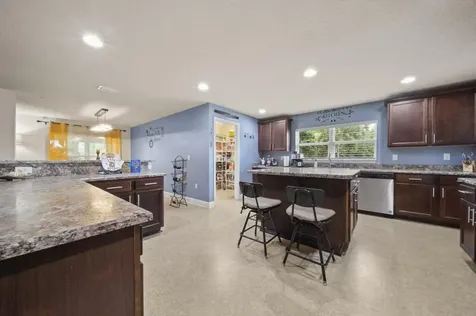 1680 SW Burlington Street Port St Lucie FL 34984