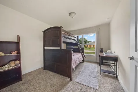 1680 SW Burlington Street Port St Lucie FL 34984