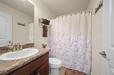 1680 SW Burlington Street Port St Lucie FL 34984