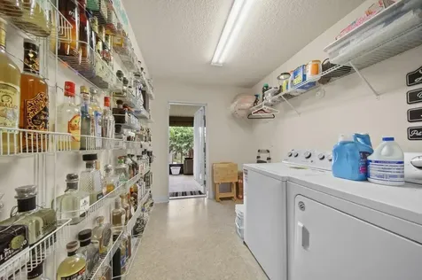 1680 SW Burlington Street Port St Lucie FL 34984