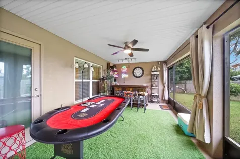 1680 SW Burlington Street Port St Lucie FL 34984