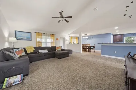 1680 SW Burlington Street Port St Lucie FL 34984