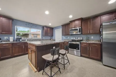 1680 SW Burlington Street Port St Lucie FL 34984