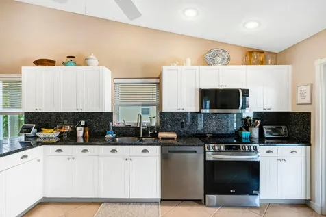 7661 W Country Club Boulevard Boca Raton FL 33487