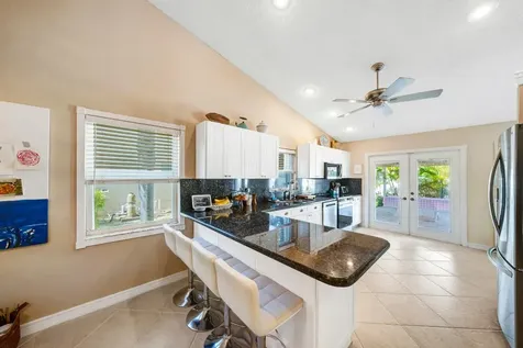 7661 W Country Club Boulevard Boca Raton FL 33487