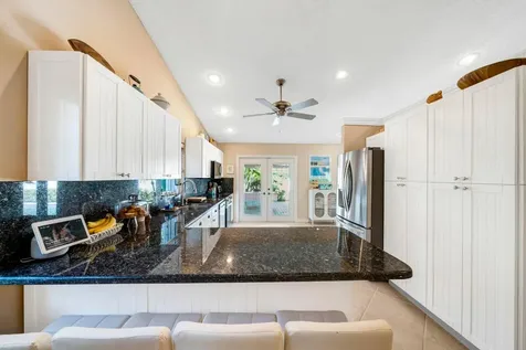 7661 W Country Club Boulevard Boca Raton FL 33487