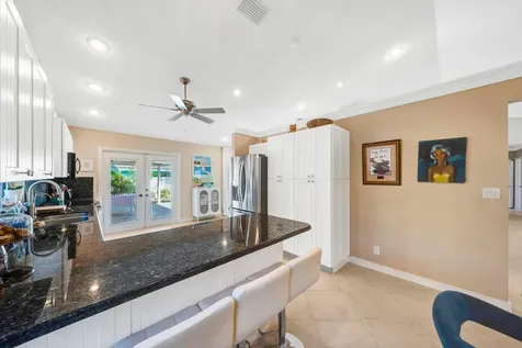 7661 W Country Club Boulevard Boca Raton FL 33487