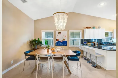 7661 W Country Club Boulevard Boca Raton FL 33487