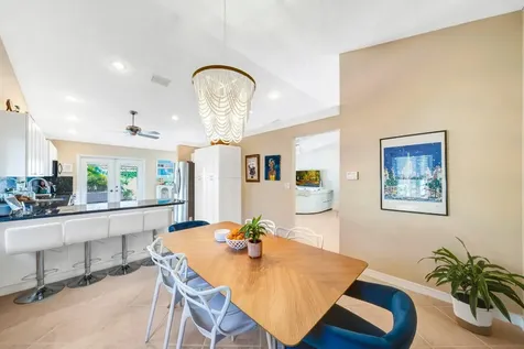 7661 W Country Club Boulevard Boca Raton FL 33487