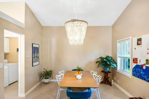 7661 W Country Club Boulevard Boca Raton FL 33487