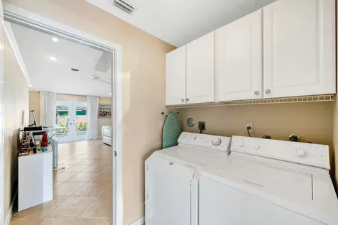 7661 W Country Club Boulevard Boca Raton FL 33487