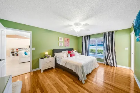 7661 W Country Club Boulevard Boca Raton FL 33487