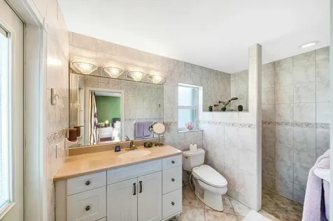 7661 W Country Club Boulevard Boca Raton FL 33487
