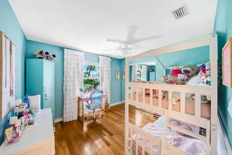 7661 W Country Club Boulevard Boca Raton FL 33487