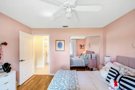 7661 W Country Club Boulevard Boca Raton FL 33487