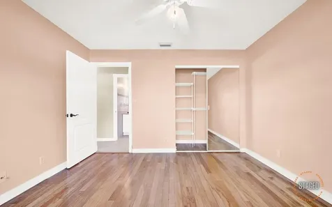 7661 W Country Club Boulevard Boca Raton FL 33487