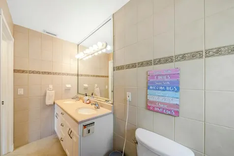 7661 W Country Club Boulevard Boca Raton FL 33487